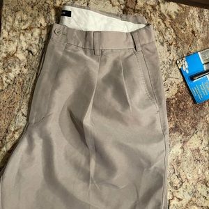 Alfani Men’s shorts size 38 waist, like new